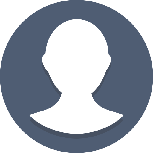 Jerry Yang