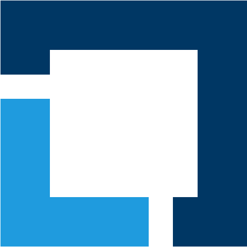 Linux Foundation