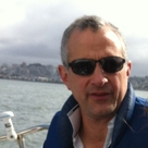 Jim Disanto