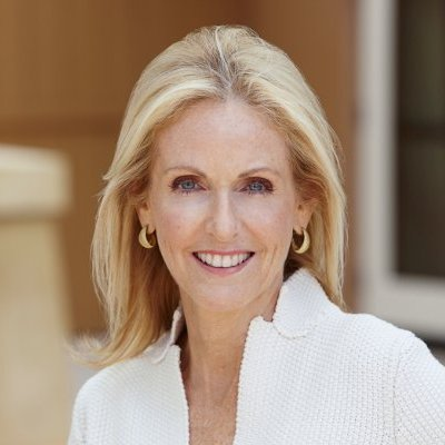 Annie Lamont