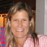 Nicole M. Stata