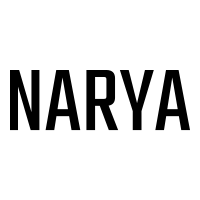 Narya Capital