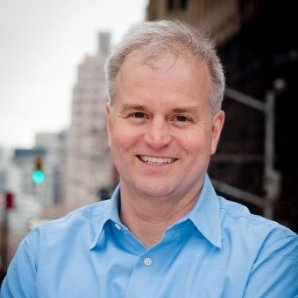 Russ Howard