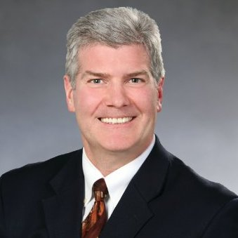Mark Lasswell
