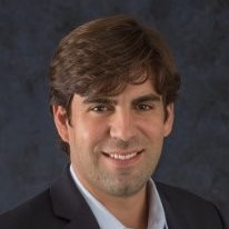 Sean DeWitt
