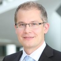 Martin Heidecker