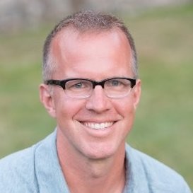 Brad Svrluga