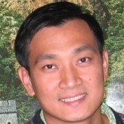 PAUL TU
