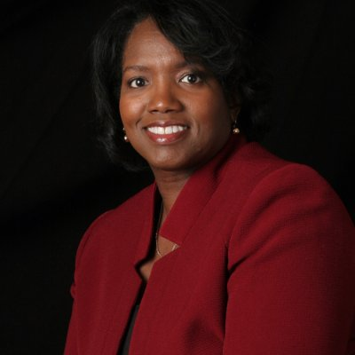 Kimberly Sutherland