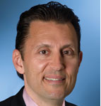 Sasan Goodarzi