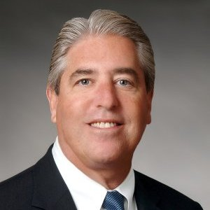 Howard Lorsch