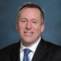 Charles Kunsch