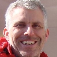 Paul Bricault