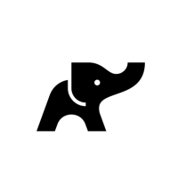 Elefund