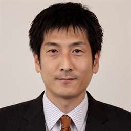 SEIJI MIYAHARA