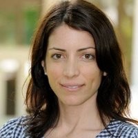Marissa Campise
