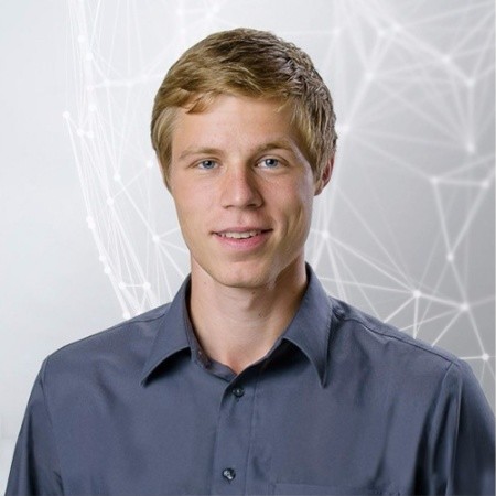Fabian Hoffmann
