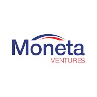 Moneta Ventures