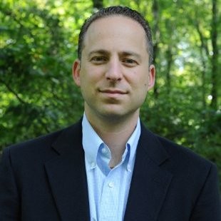 Rob Hopfner