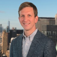 Mark Groner