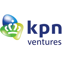 KPN Ventures (CVC)